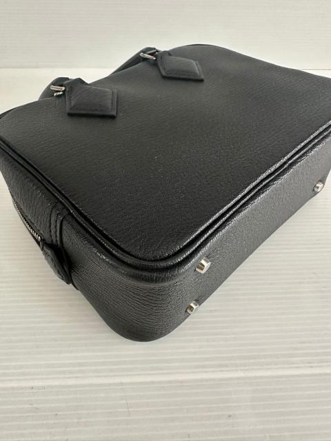 Large Product Preview Image 10