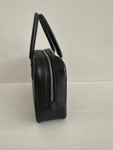 Large Product Preview Image 7