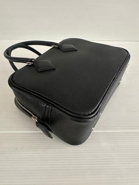 Large Product Preview Image 11