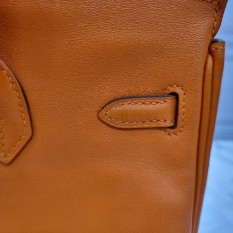 Large Product Preview Image 14