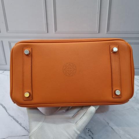 Large Product Preview Image 8