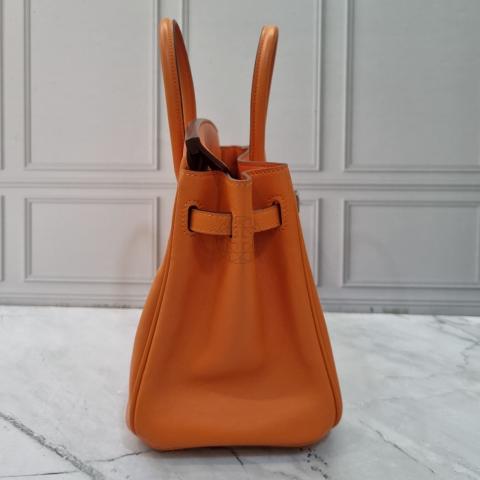 Large Product Preview Image 7