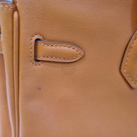 Large Product Preview Image 15