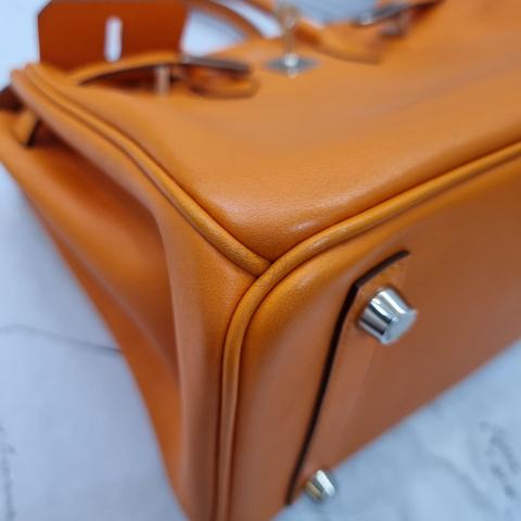 Large Product Preview Image 11