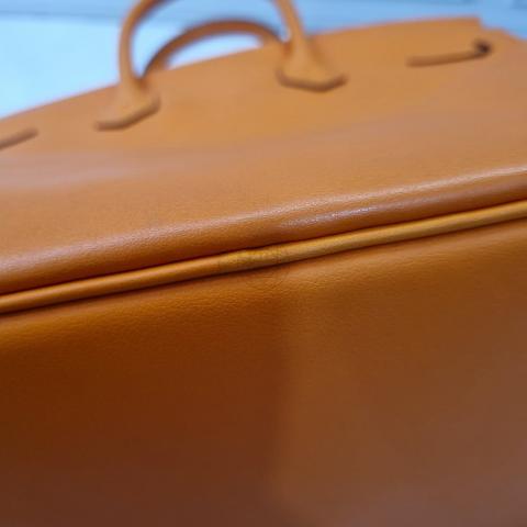 Large Product Preview Image 16