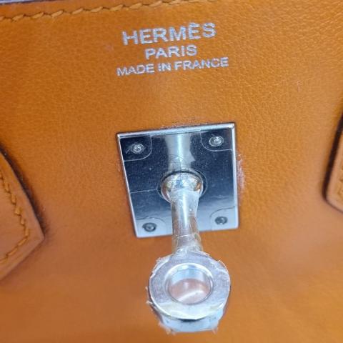 Large Product Preview Image 18