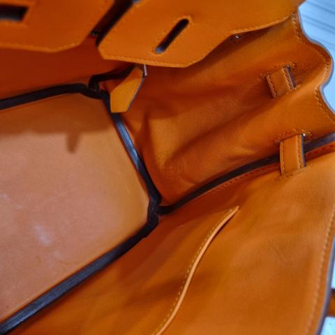 Large Product Preview Image 20