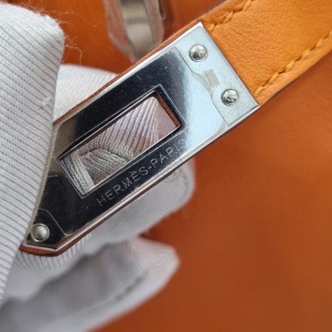 Large Product Preview Image 21