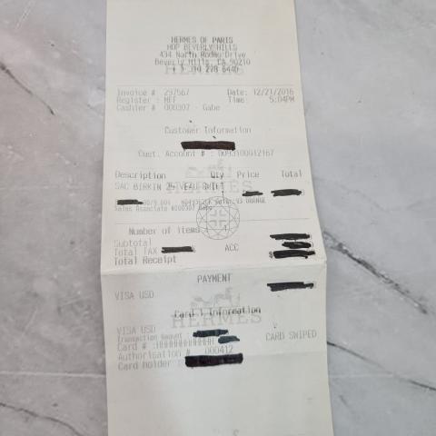 Large Product Preview Image 24