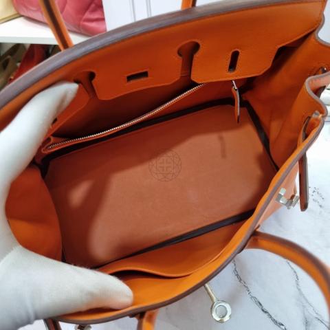 Large Product Preview Image 22