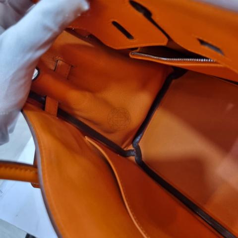 Large Product Preview Image 23