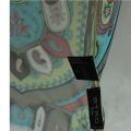 Small Product Preview Image 4