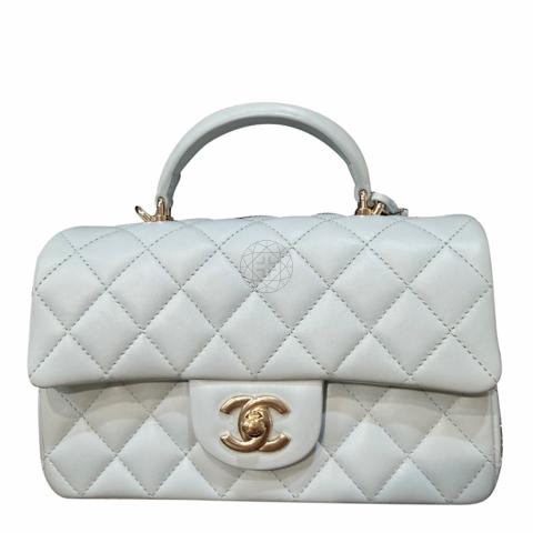 Large Product Preview Image 1