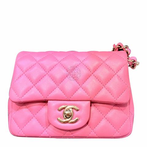 Large Product Preview Image 1