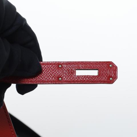 Large Product Preview Image 9