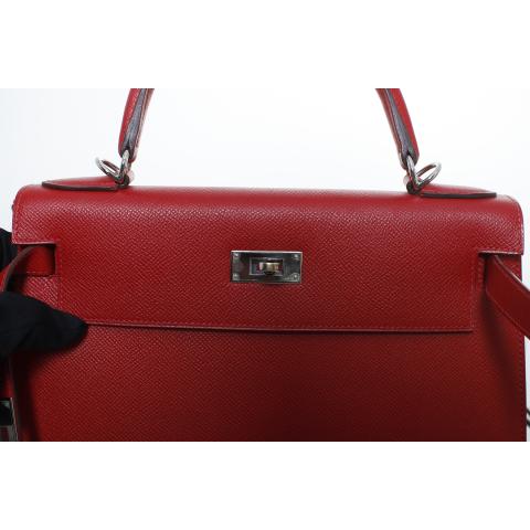 Large Product Preview Image 8