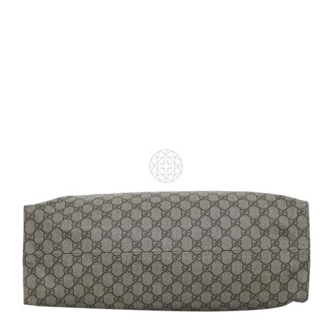 Large Product Preview Image 6