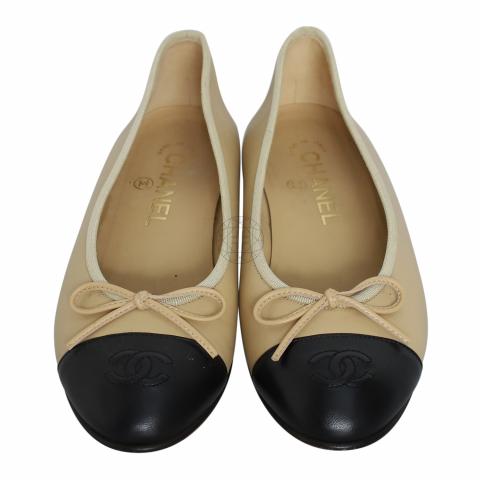 Large Product Preview Image 5