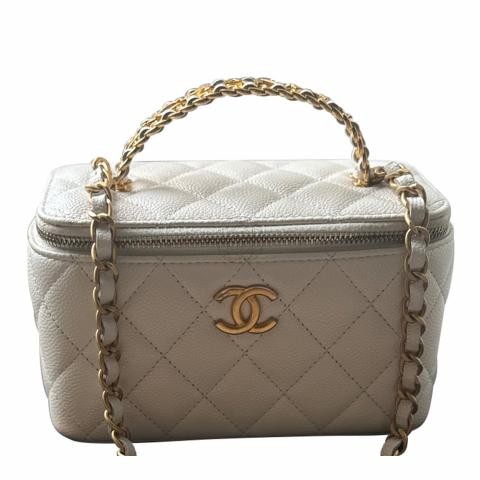 Large Product Preview Image 1