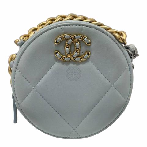 Large Product Preview Image 1