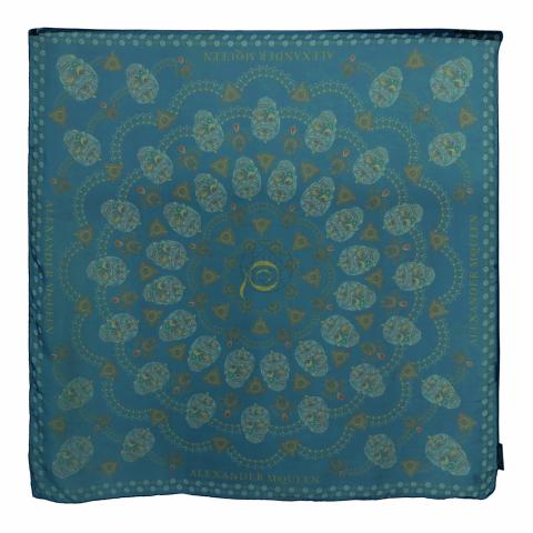 Large Product Preview Image 1