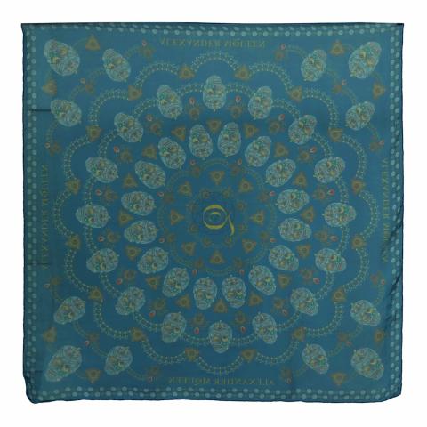 Large Product Preview Image 2