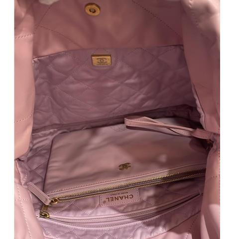 Large Product Preview Image 6