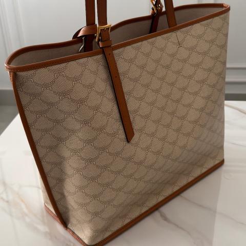Large Product Preview Image 2