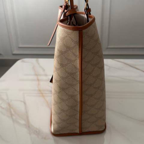 Large Product Preview Image 3