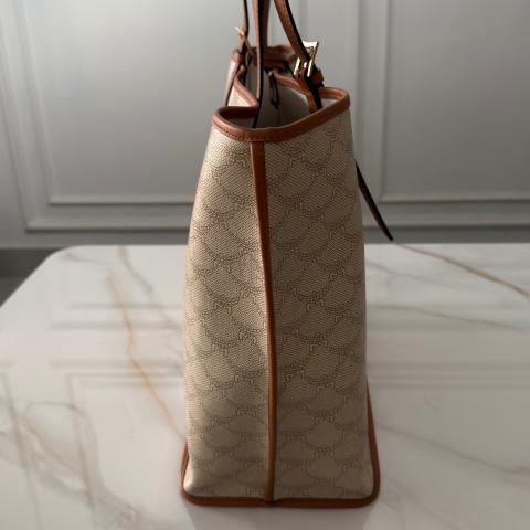Large Product Preview Image 4