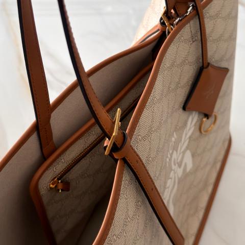 Large Product Preview Image 5