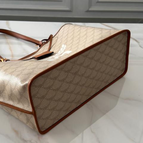 Large Product Preview Image 6