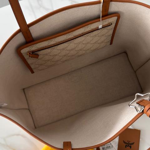 Large Product Preview Image 7