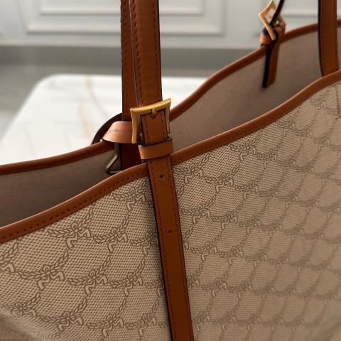 Large Product Preview Image 8