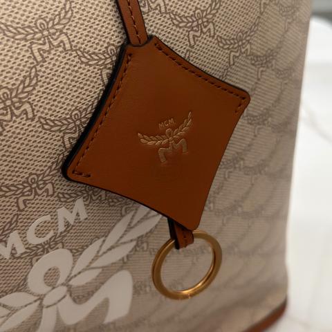 Large Product Preview Image 10
