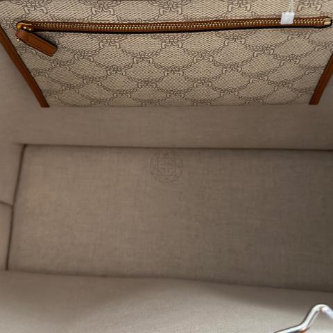 Large Product Preview Image 11