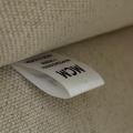 Small Product Preview Image 12