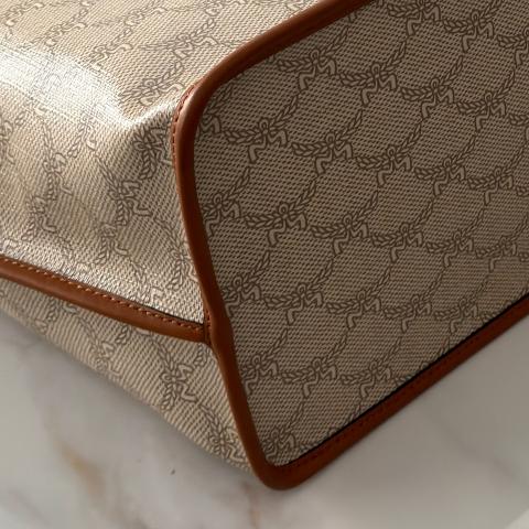 Large Product Preview Image 13