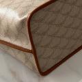 Small Product Preview Image 13
