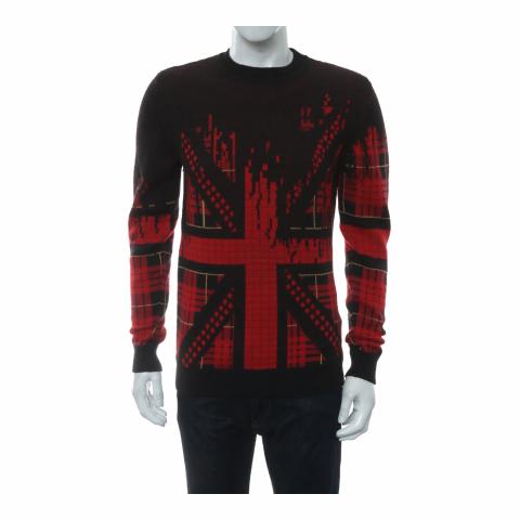 Large Product Preview Image 2