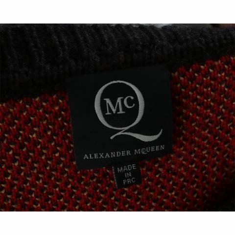 Large Product Preview Image 7