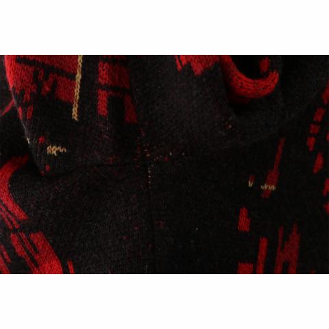 Large Product Preview Image 4