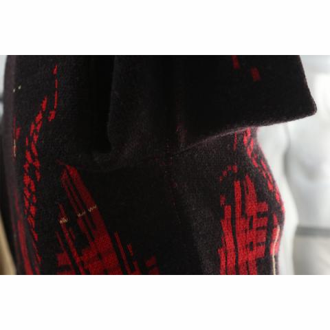 Large Product Preview Image 5