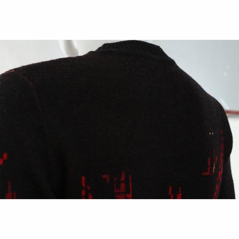 Large Product Preview Image 6