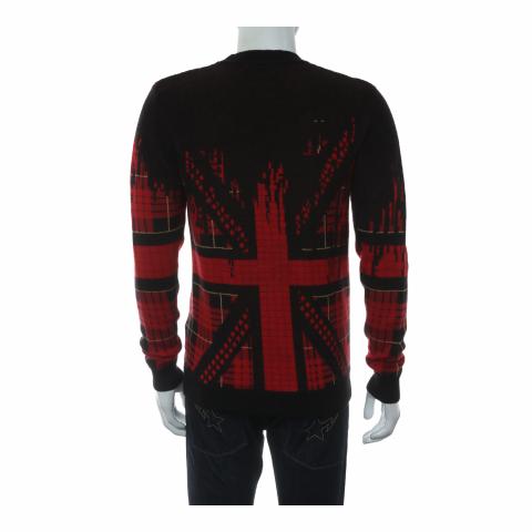 Large Product Preview Image 3