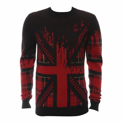 Large Product Preview Image 1