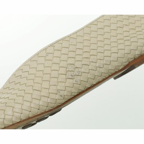 Large Product Preview Image 9