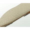 Small Product Preview Image 9