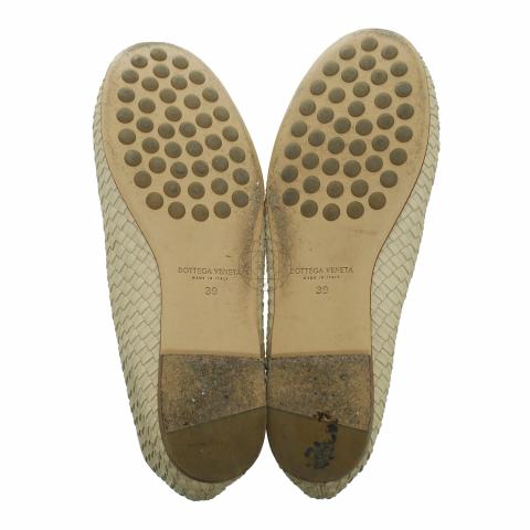 Large Product Preview Image 8