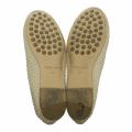 Small Product Preview Image 8
